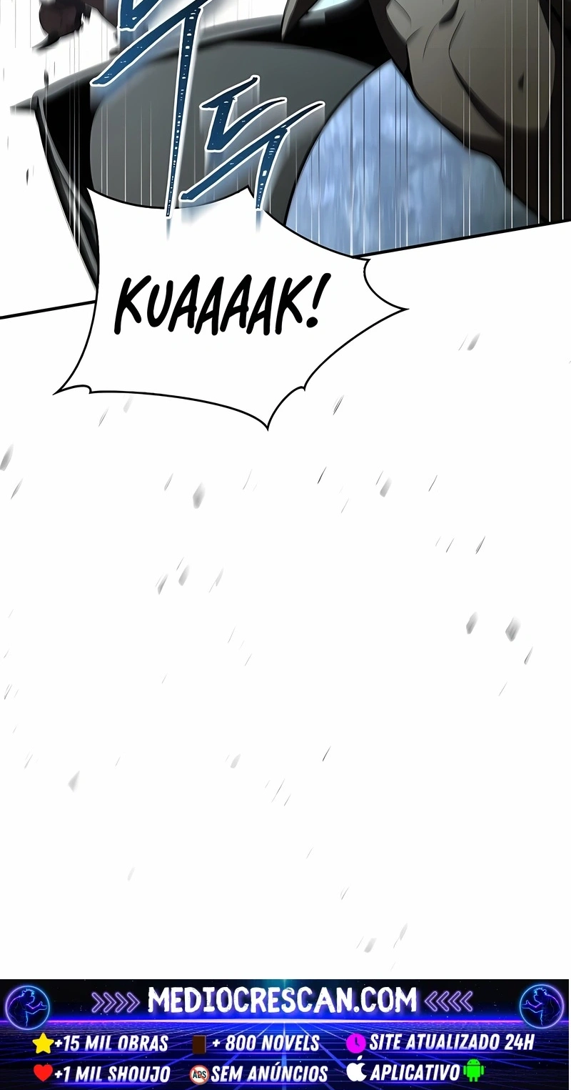 Read Talent Eating Magician PT Manga Online