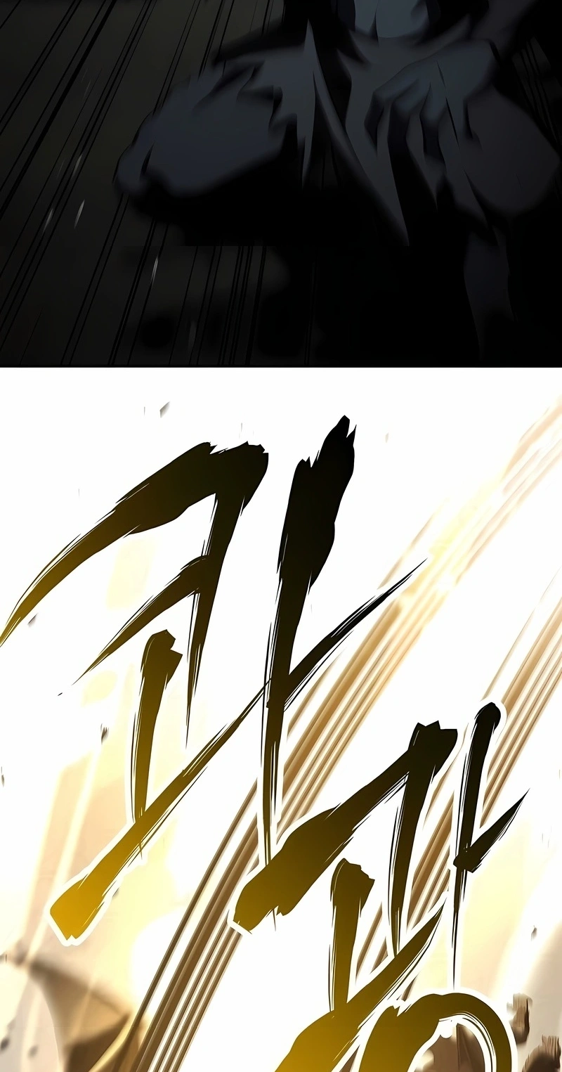 Read Talent Eating Magician PT Manga Online