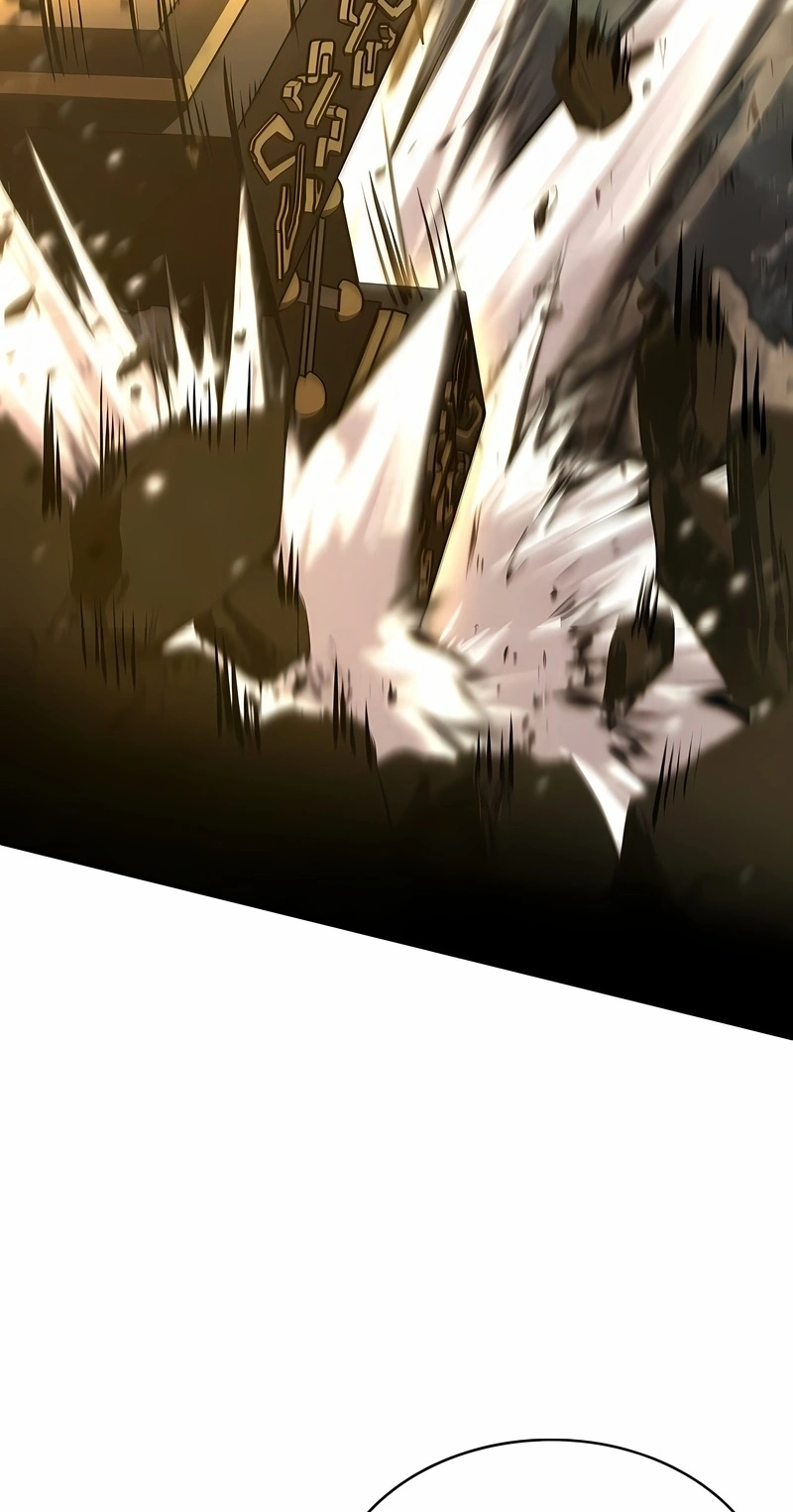 Read Talent Eating Magician PT Manga Online