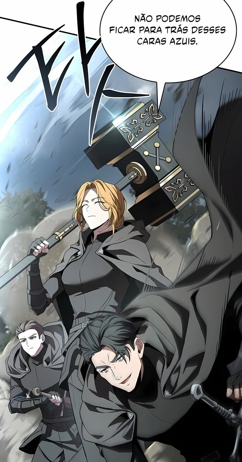 Read Talent Eating Magician PT Manga Online