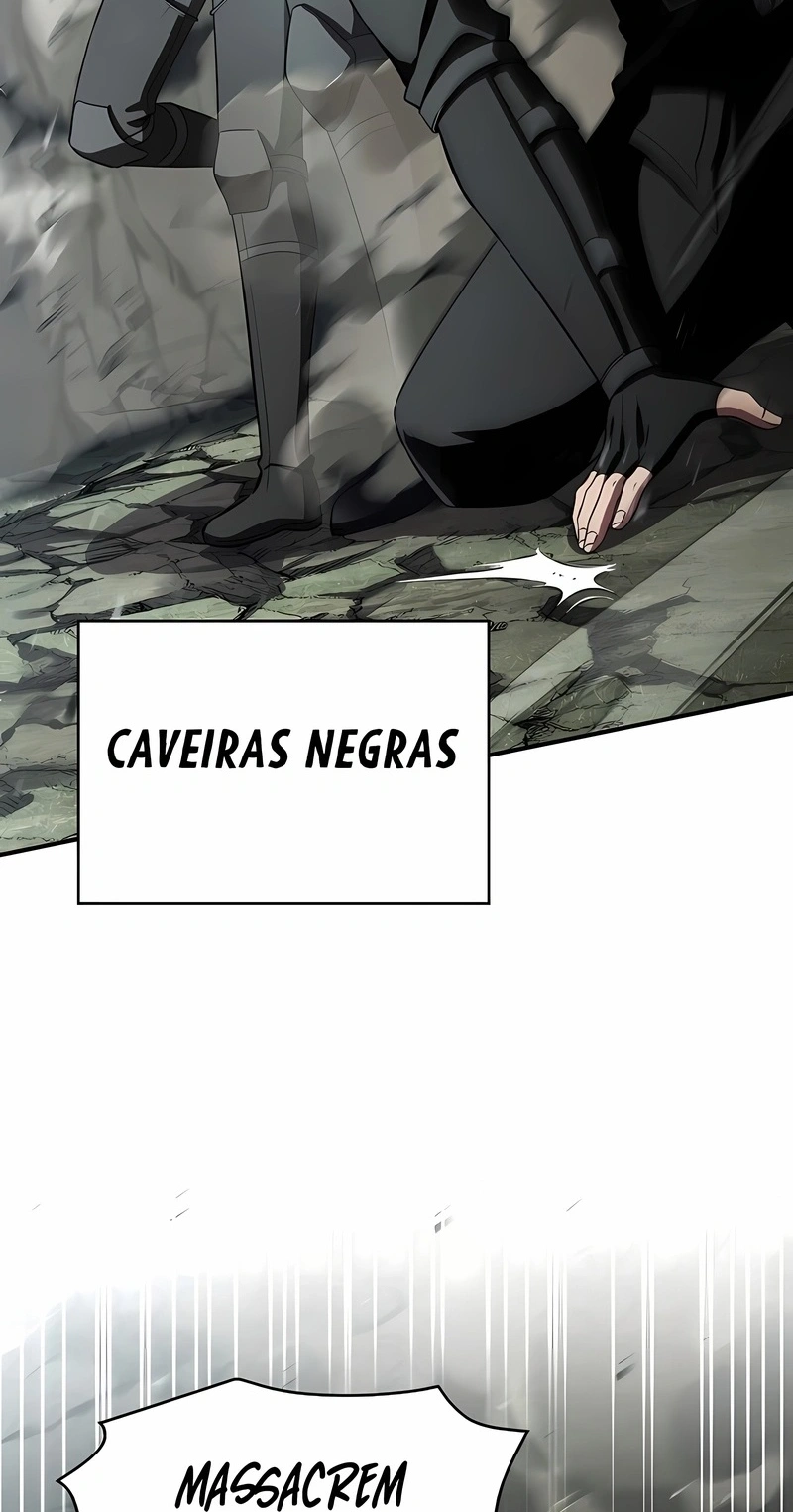 Read Talent Eating Magician PT Manga Online