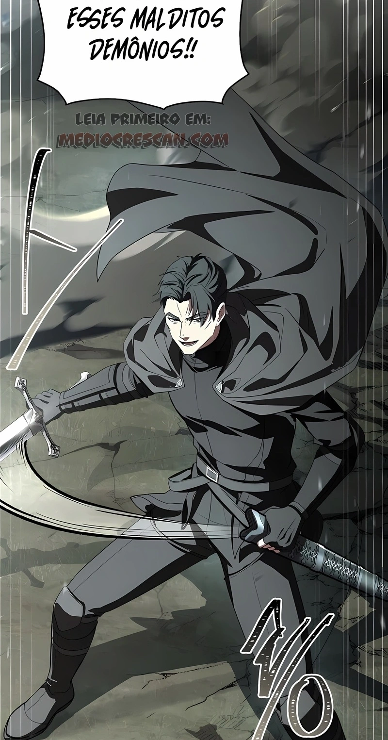 Read Talent Eating Magician PT Manga Online