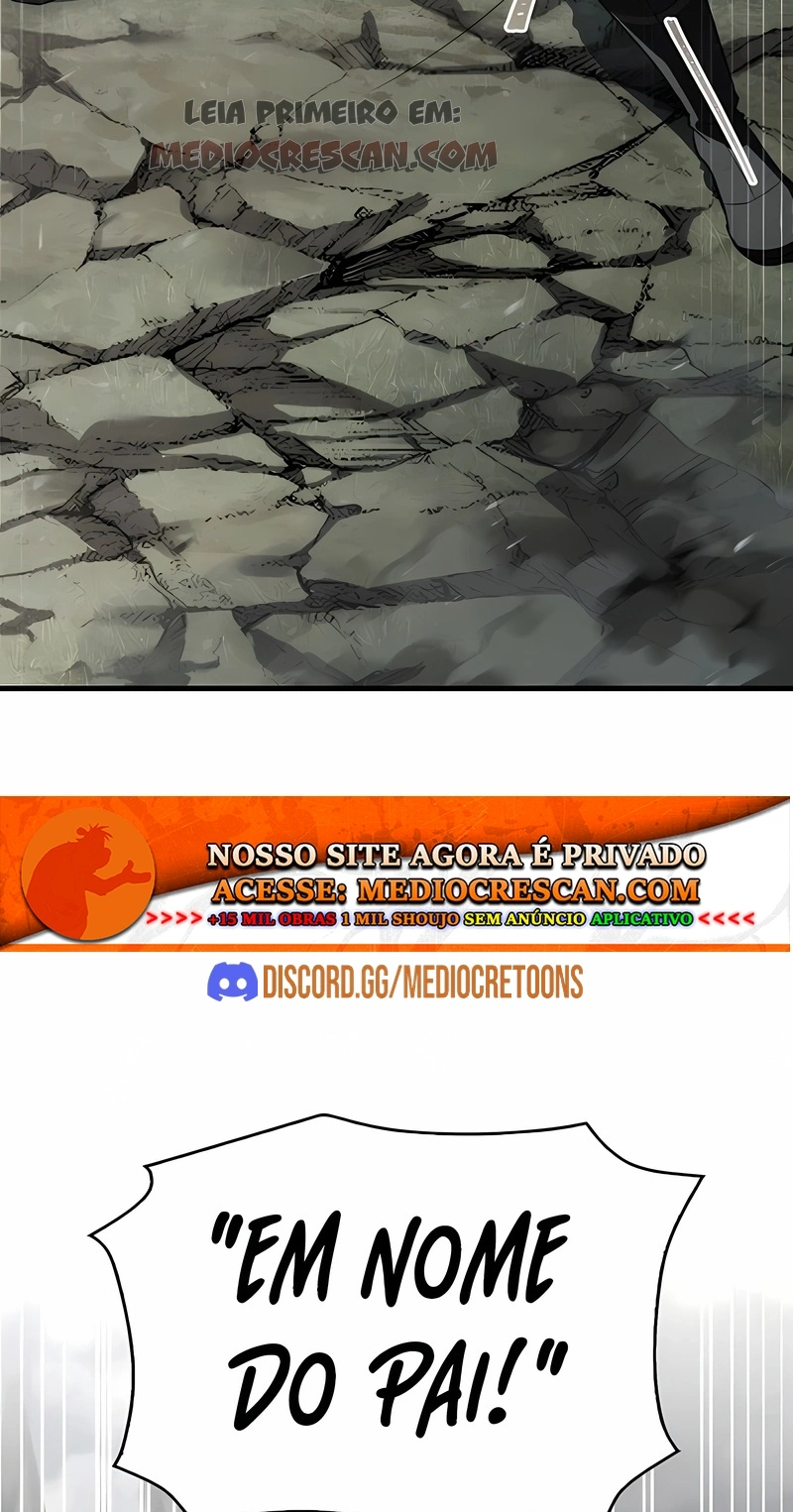 Read Talent Eating Magician PT Manga Online