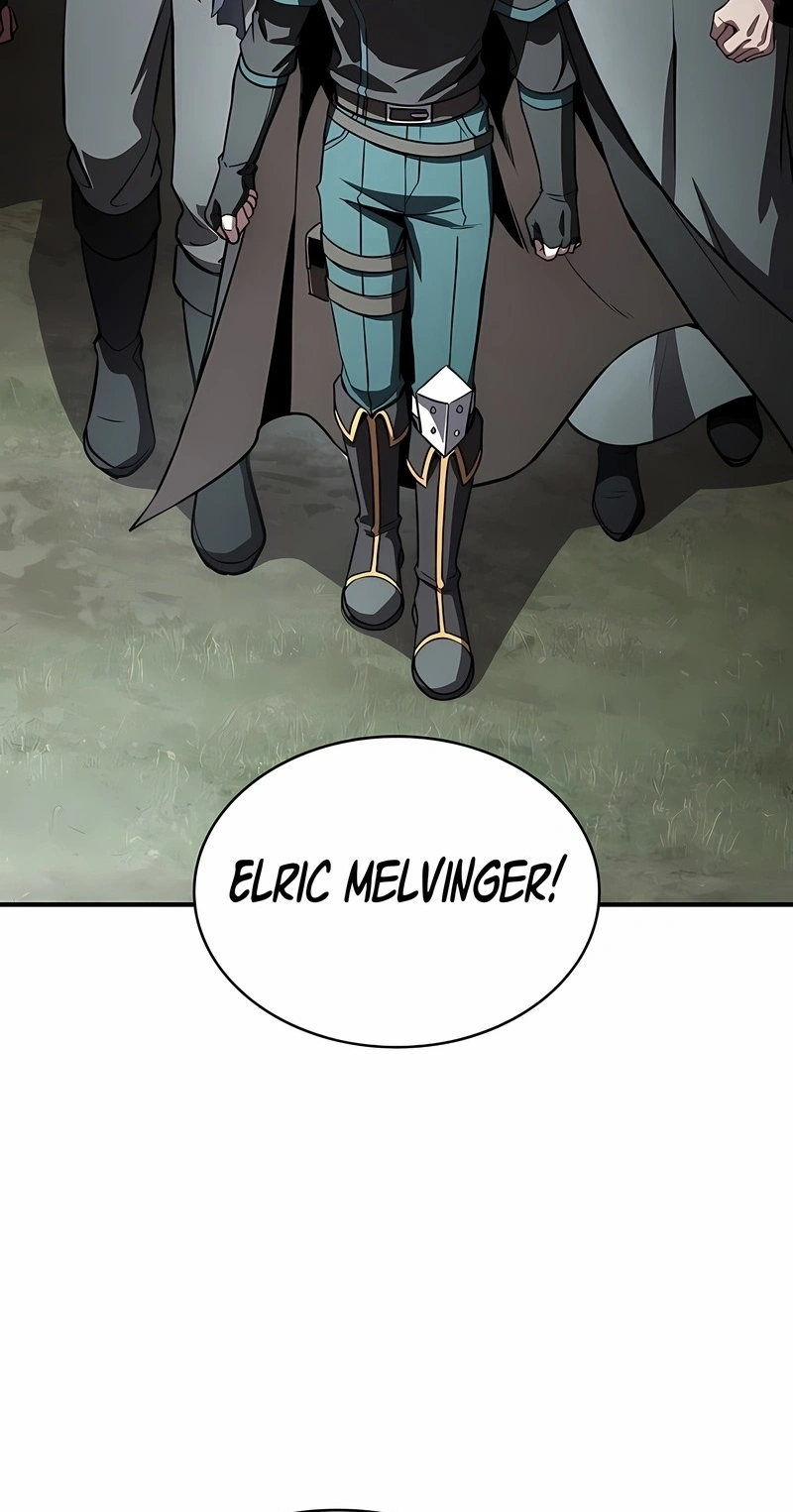 Read Talent Eating Magician PT Manga Online