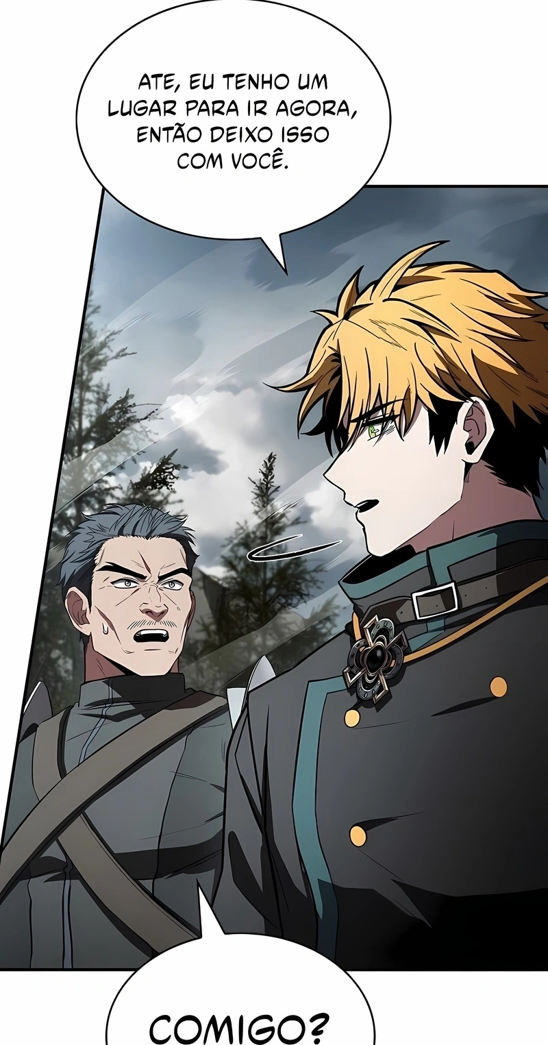 Read Talent Eating Magician PT Manga Online