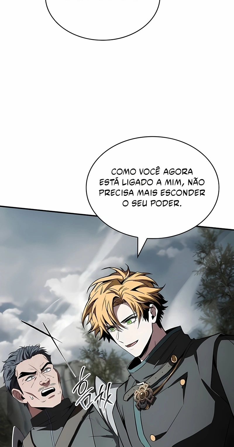 Read Talent Eating Magician PT Manga Online