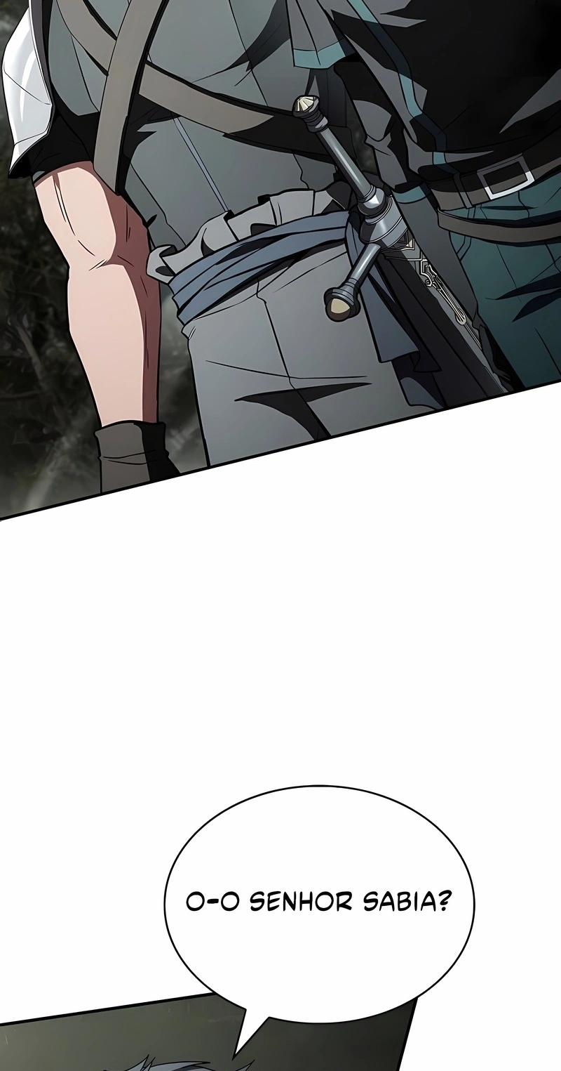 Read Talent Eating Magician PT Manga Online