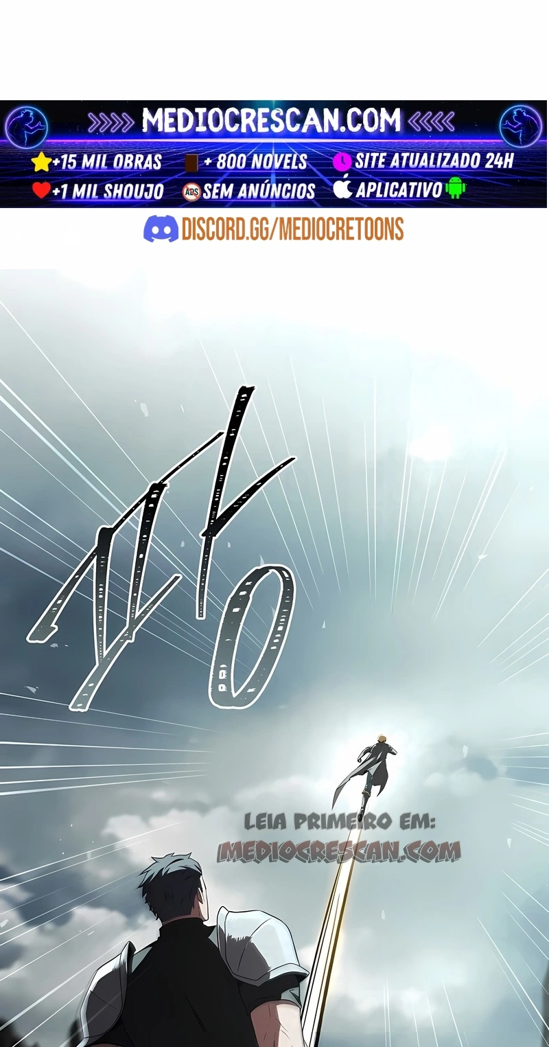 Read Talent Eating Magician PT Manga Online