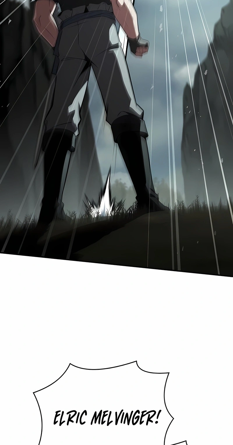 Read Talent Eating Magician PT Manga Online