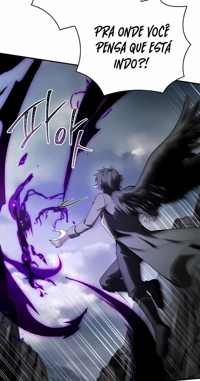 Read Talent Eating Magician PT Manga Online