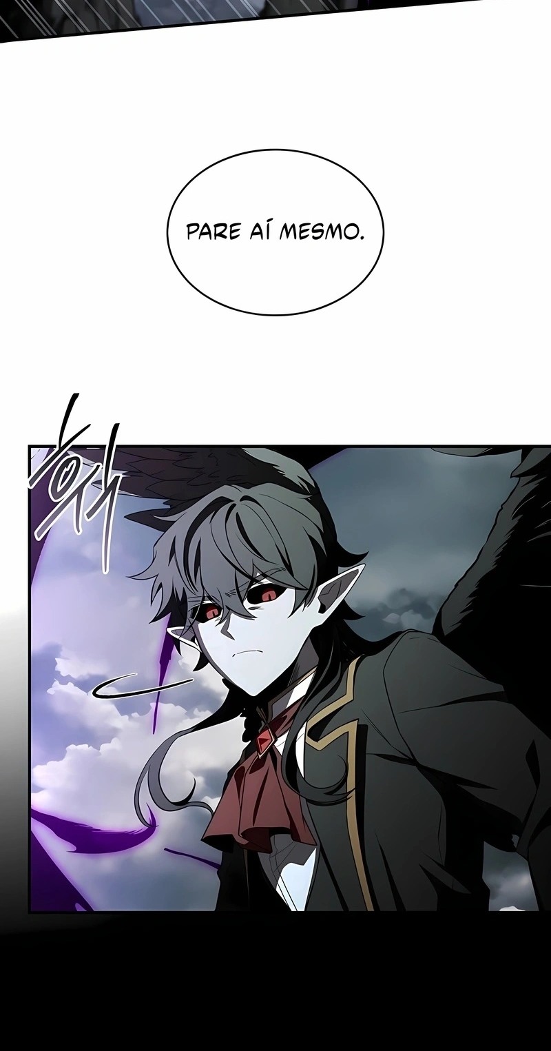 Read Talent Eating Magician PT Manga Online