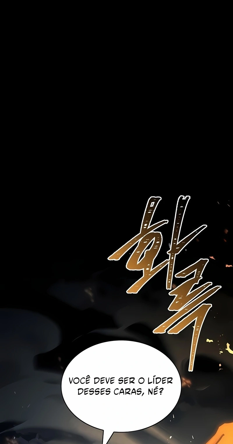 Read Talent Eating Magician PT Manga Online