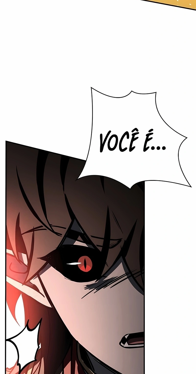 Read Talent Eating Magician PT Manga Online