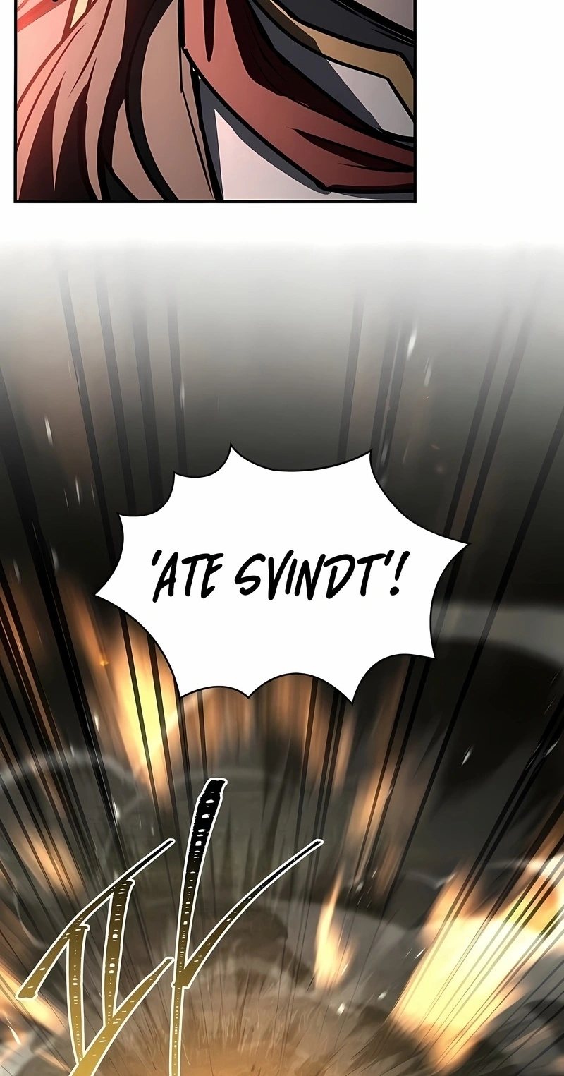 Read Talent Eating Magician PT Manga Online