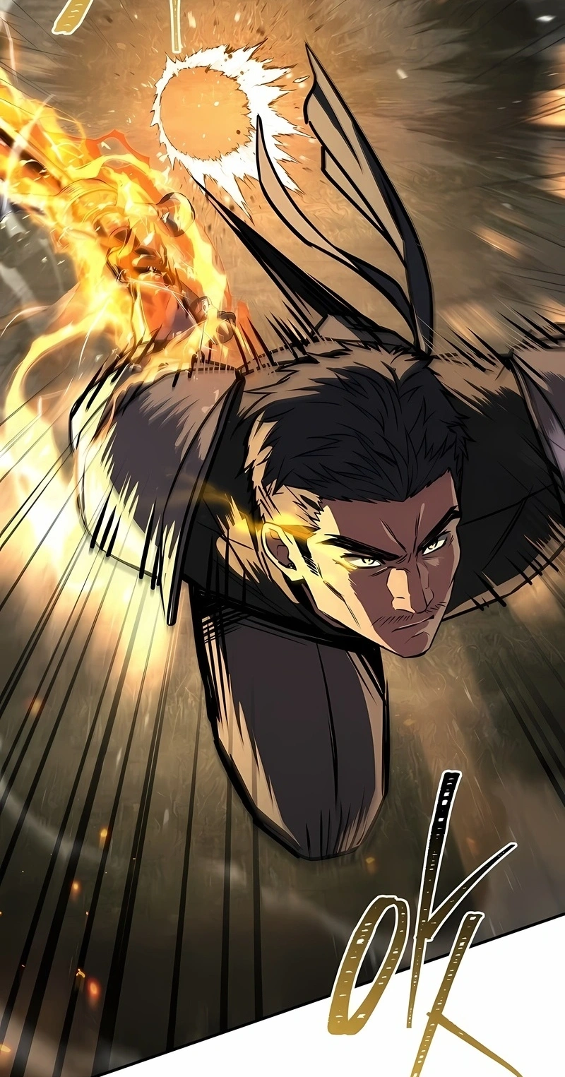 Read Talent Eating Magician PT Manga Online