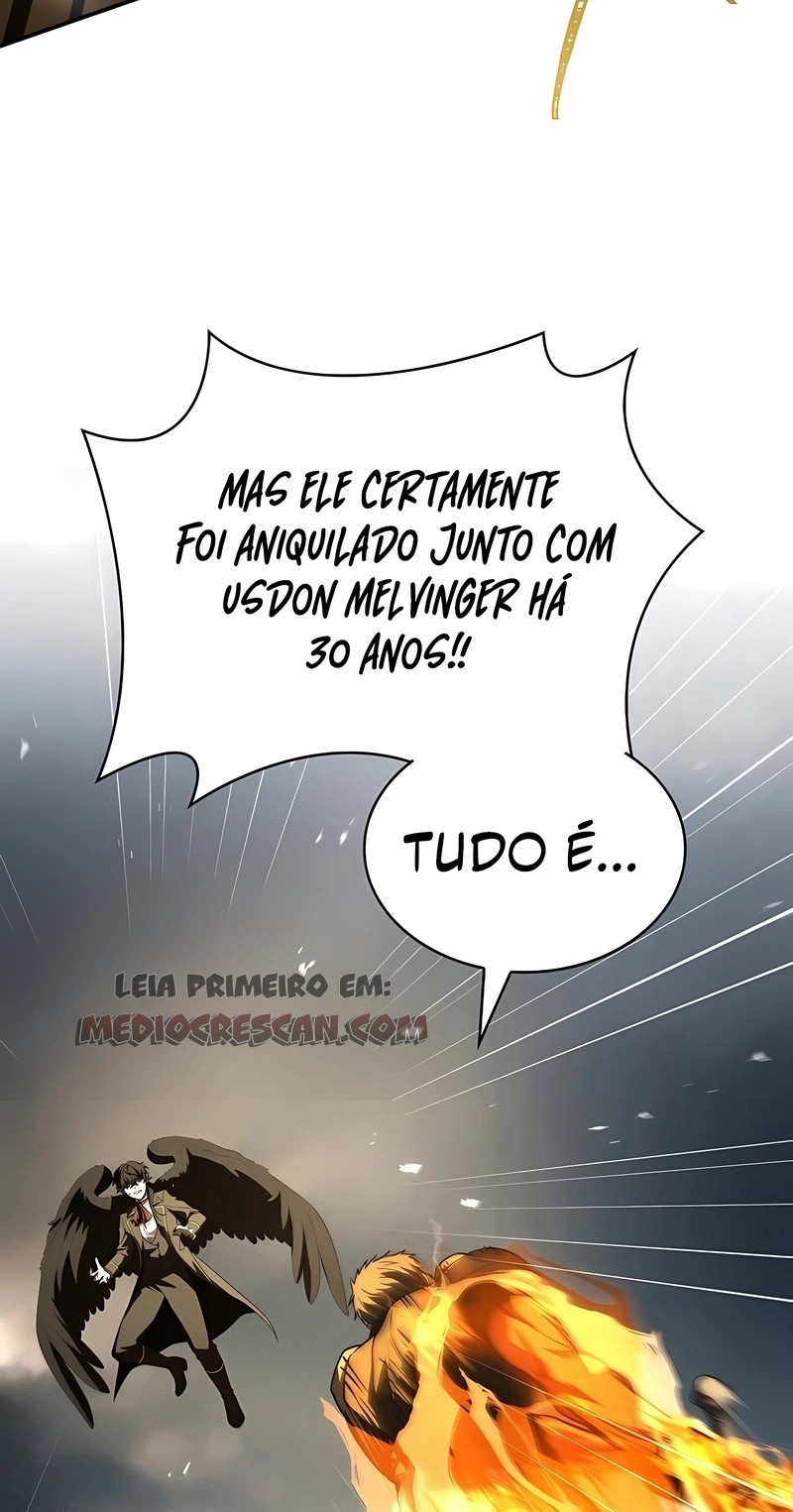 Read Talent Eating Magician PT Manga Online