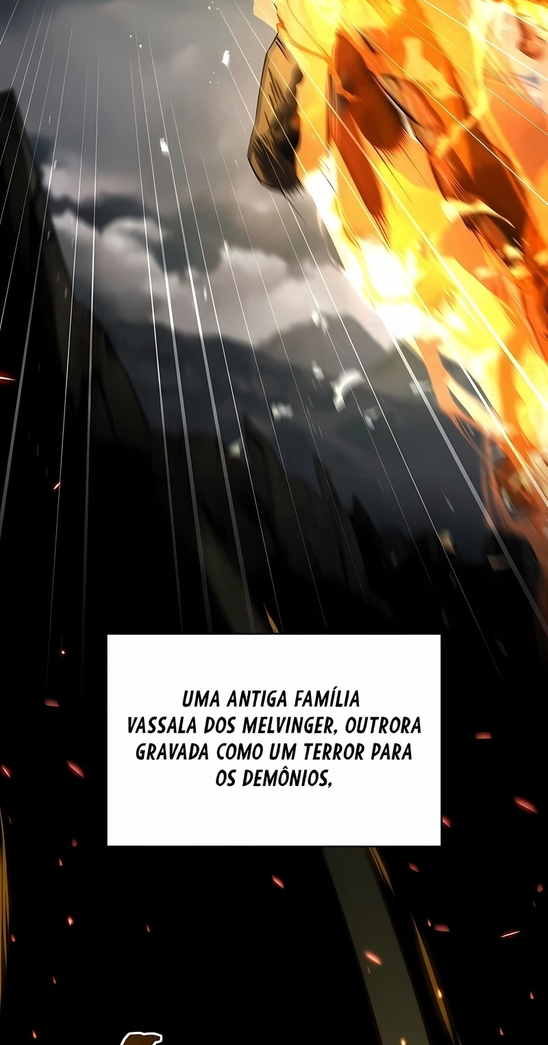 Read Talent Eating Magician PT Manga Online