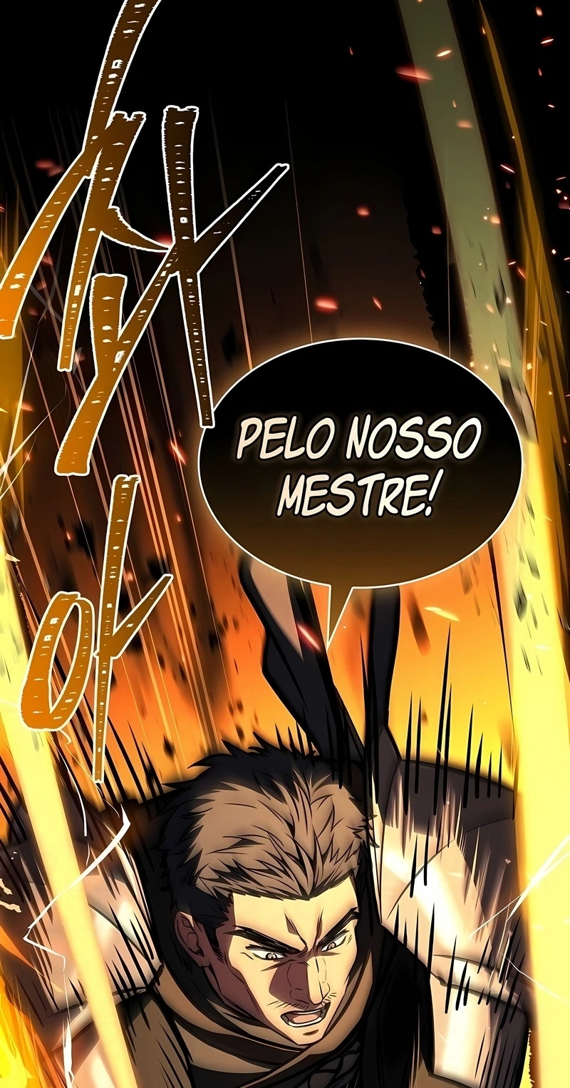 Read Talent Eating Magician PT Manga Online