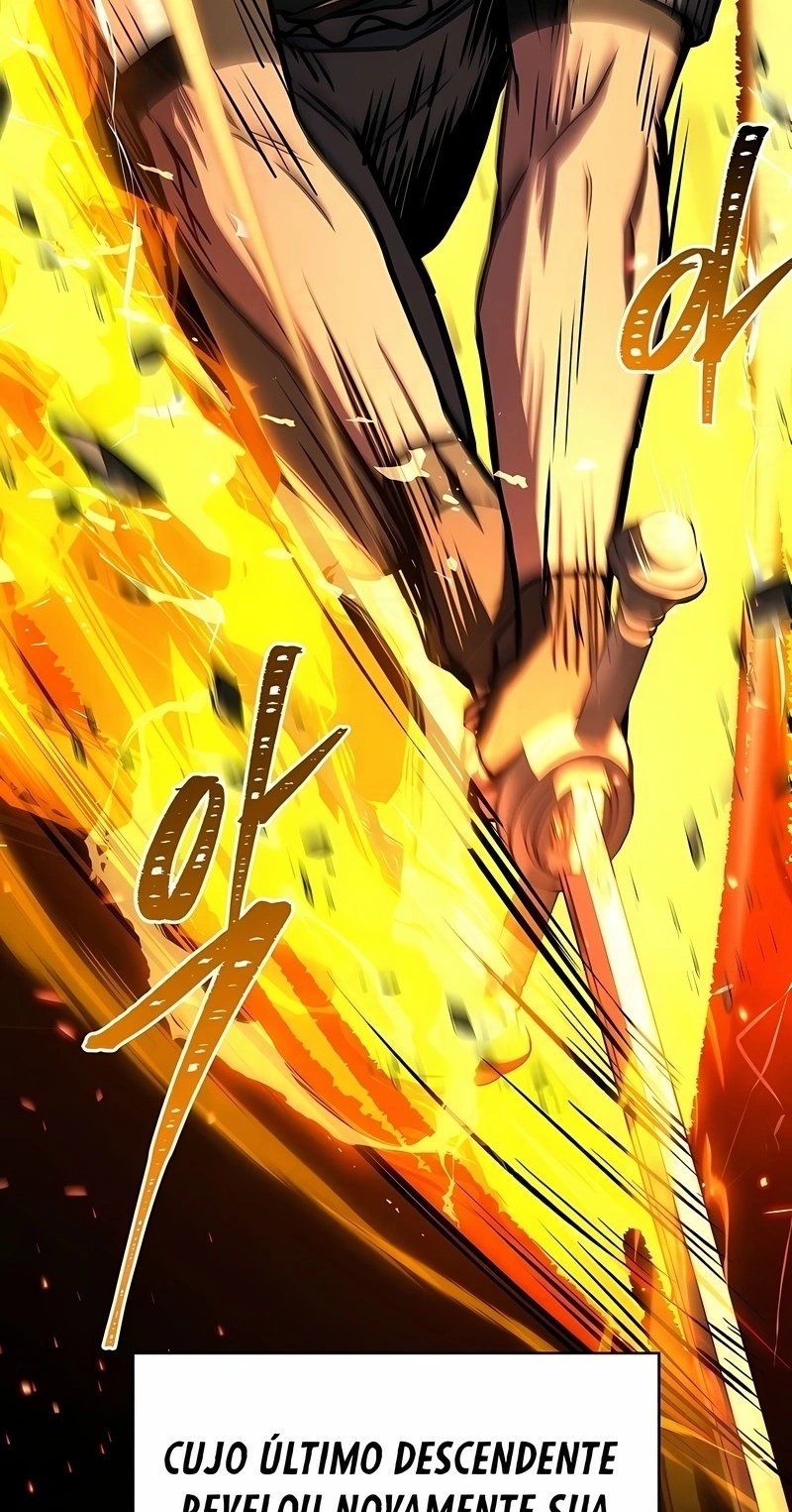 Read Talent Eating Magician PT Manga Online