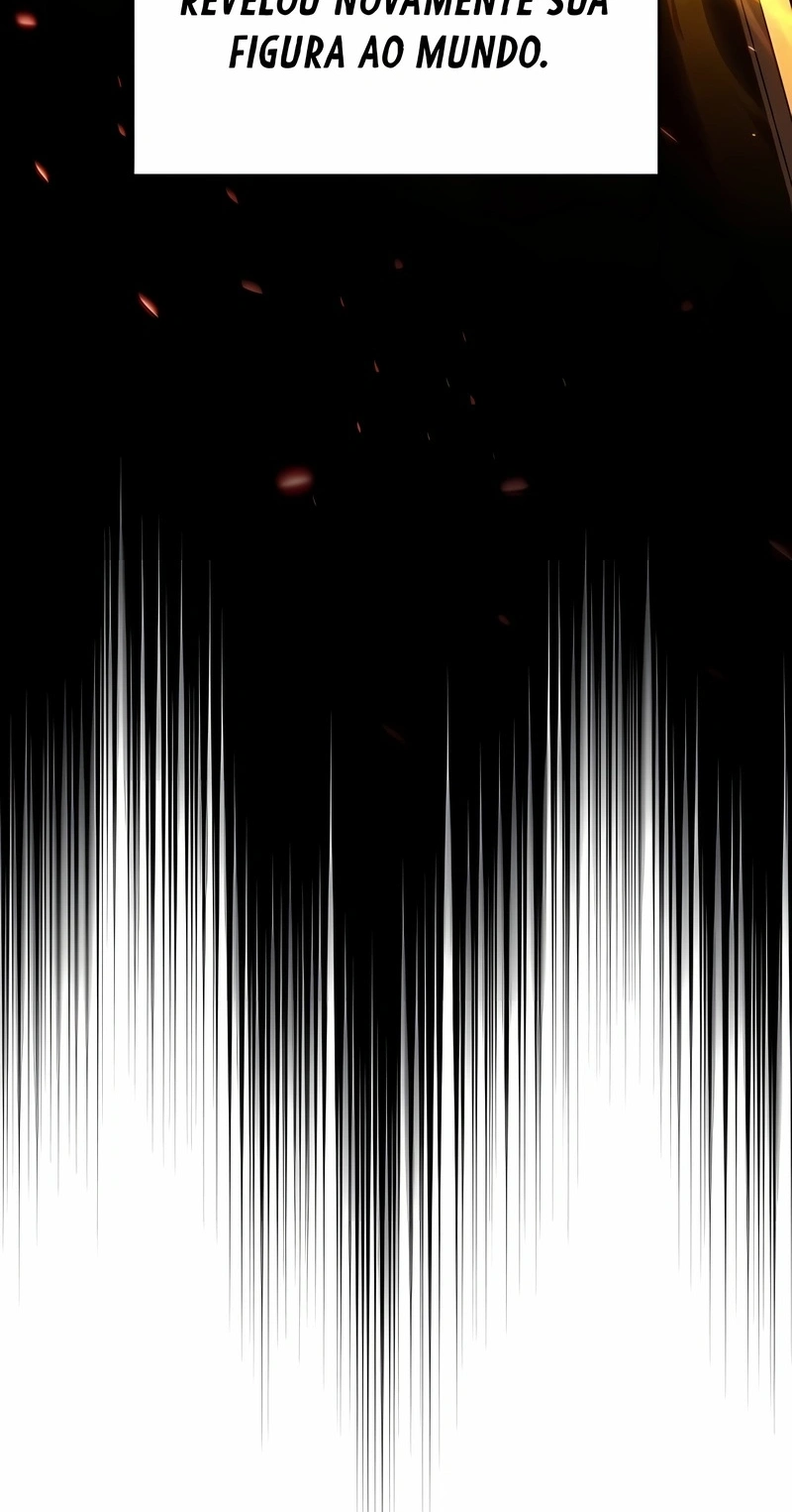 Read Talent Eating Magician PT Manga Online