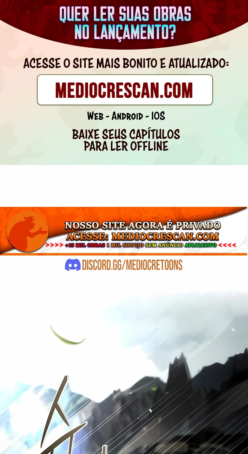 Read Talent Eating Magician PT Manga Online