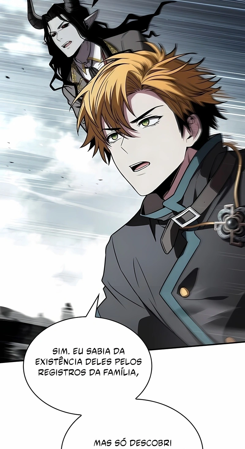 Read Talent Eating Magician PT Manga Online