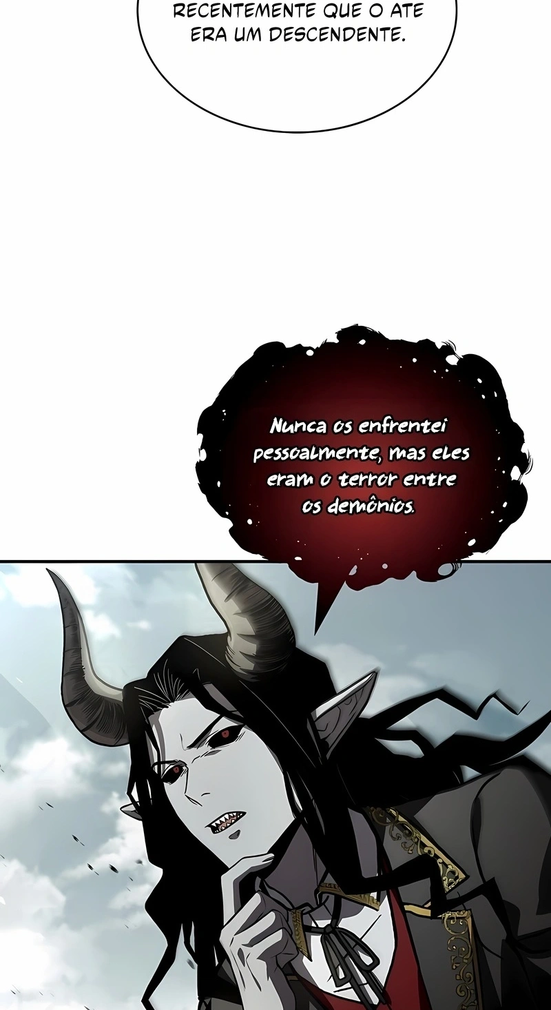 Read Talent Eating Magician PT Manga Online