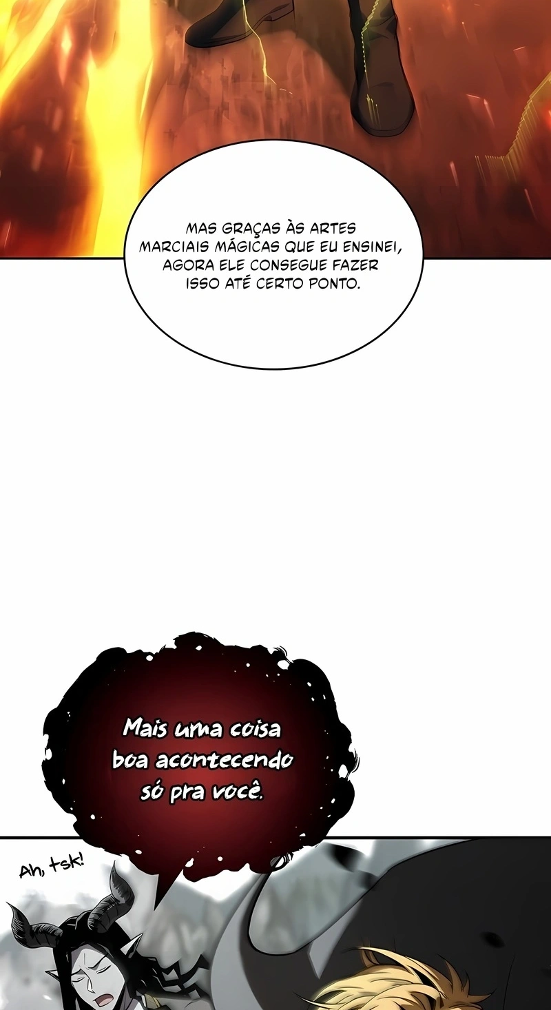 Read Talent Eating Magician PT Manga Online