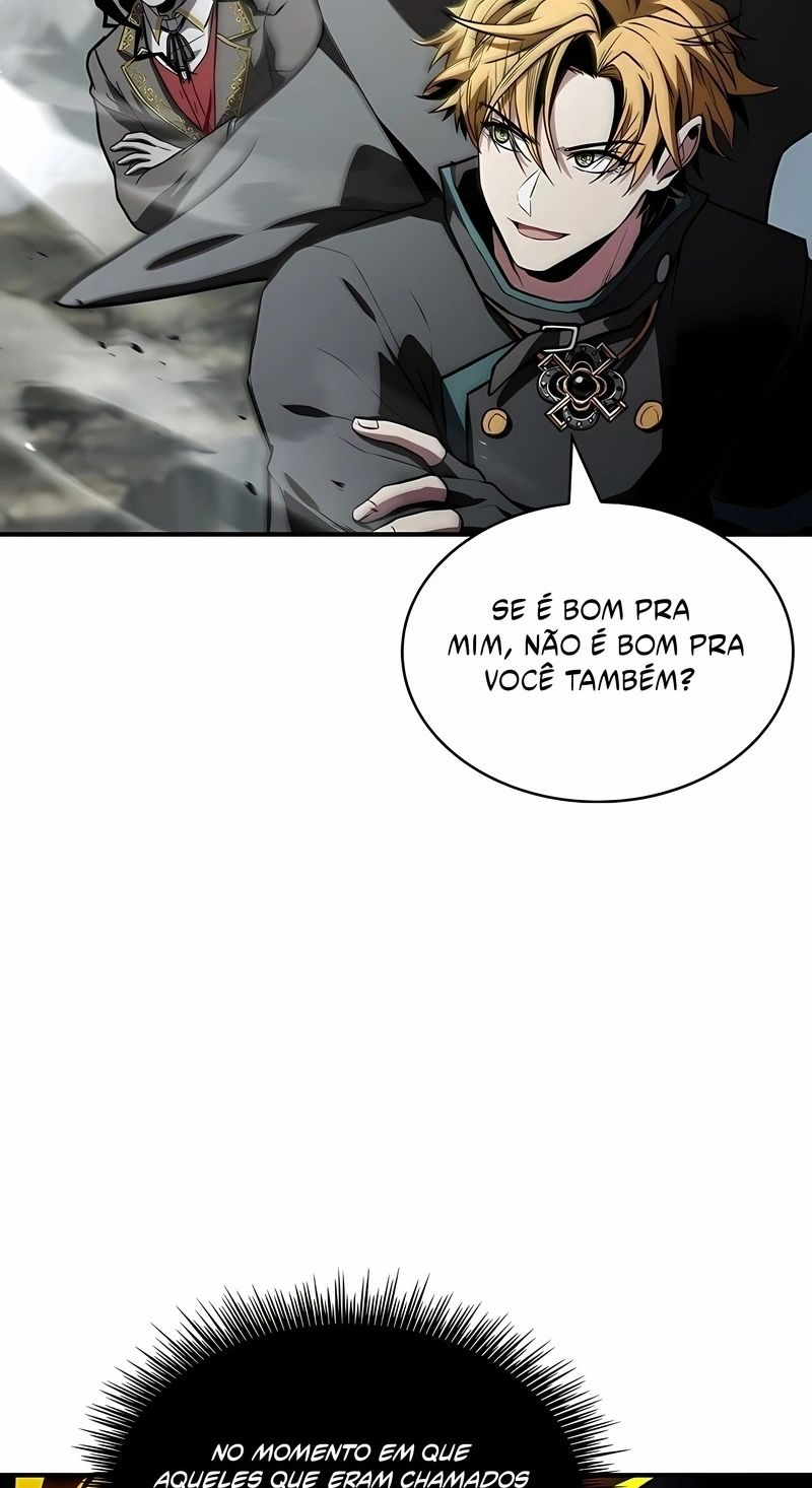 Read Talent Eating Magician PT Manga Online