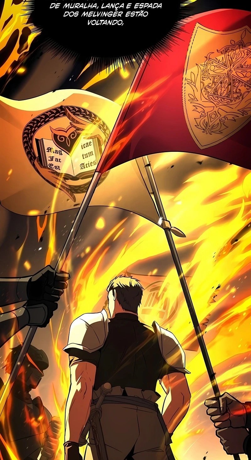 Read Talent Eating Magician PT Manga Online