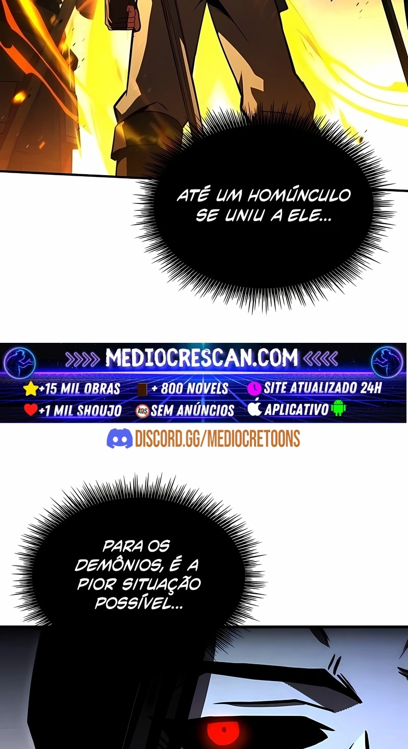 Read Talent Eating Magician PT Manga Online