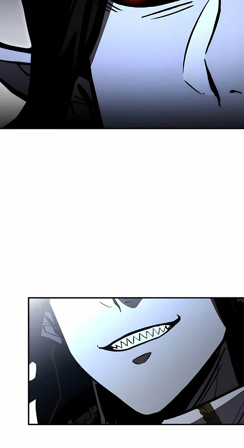 Read Talent Eating Magician PT Manga Online