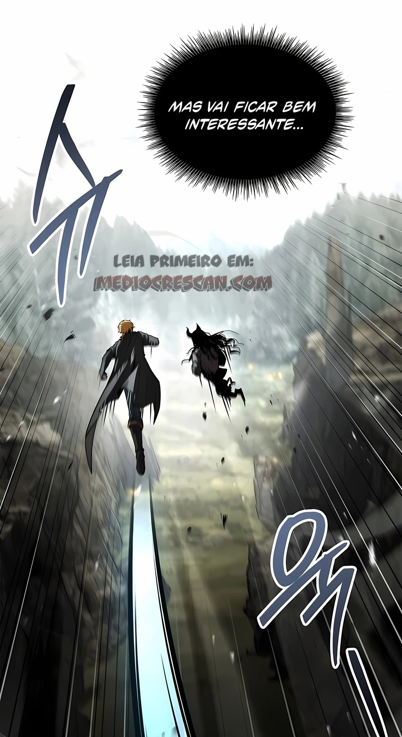 Read Talent Eating Magician PT Manga Online