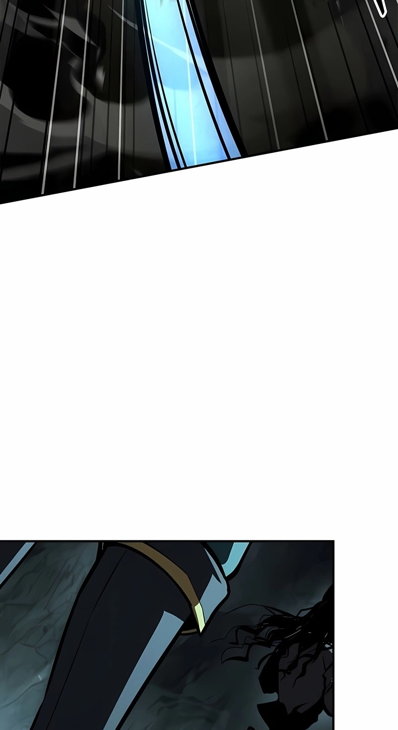 Read Talent Eating Magician PT Manga Online