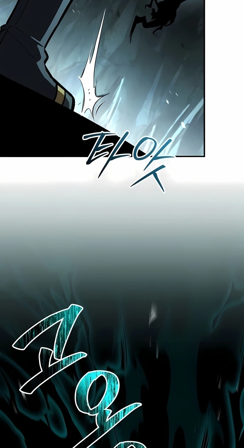 Read Talent Eating Magician PT Manga Online