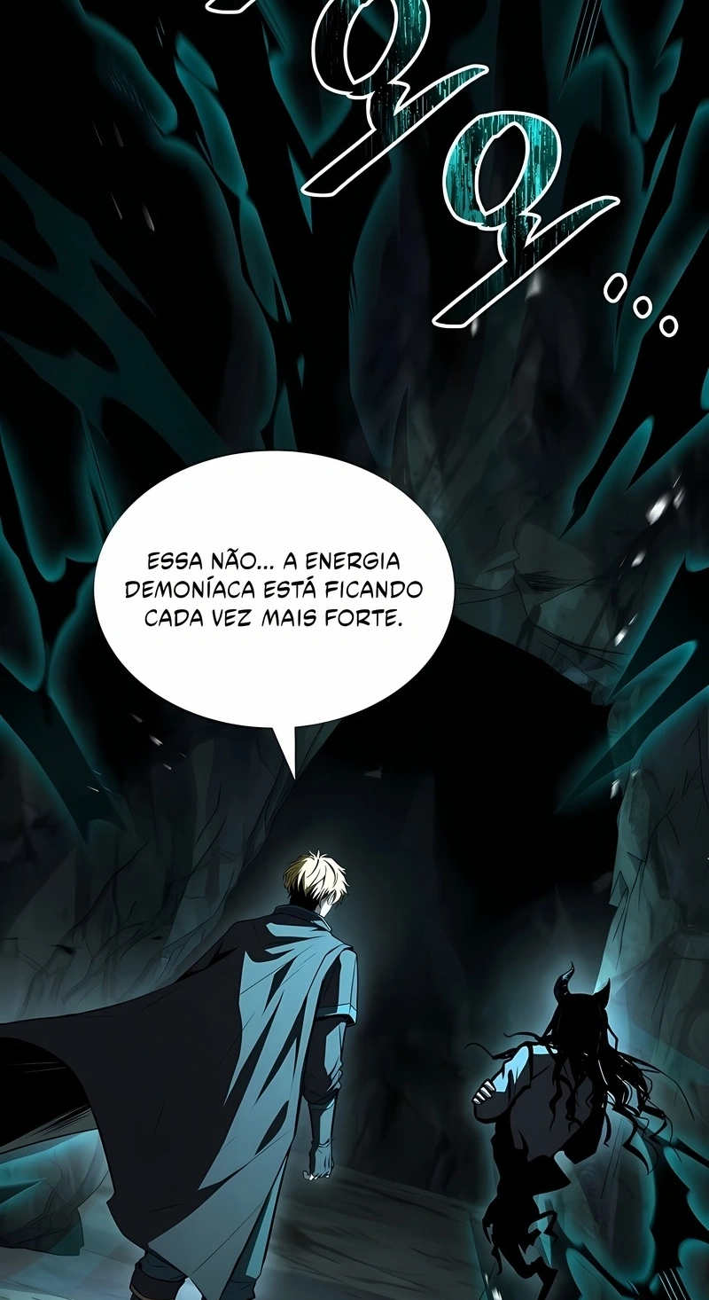 Read Talent Eating Magician PT Manga Online