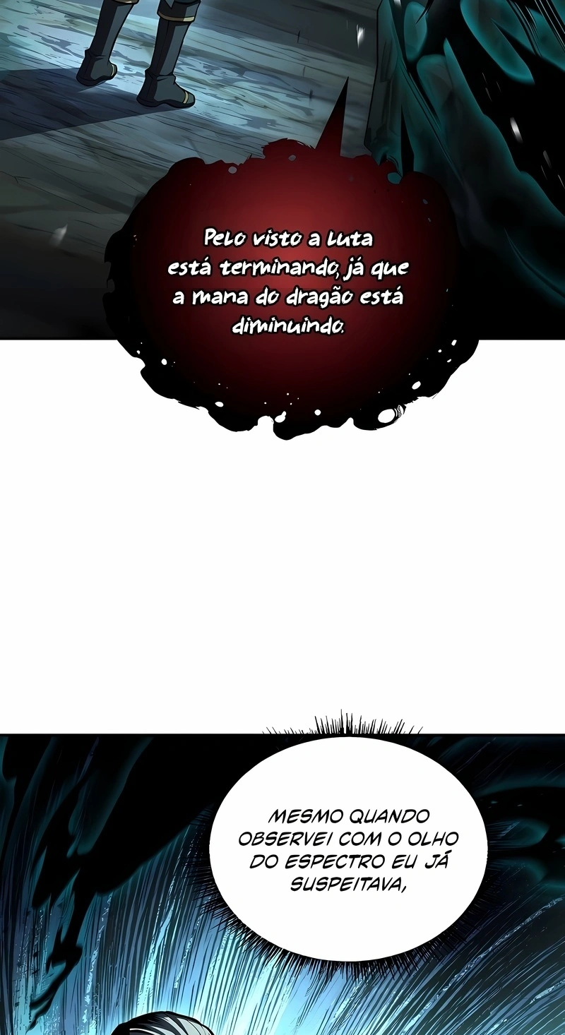 Read Talent Eating Magician PT Manga Online