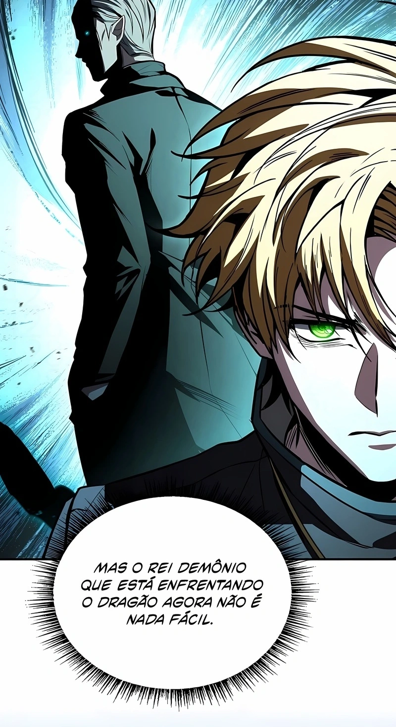 Read Talent Eating Magician PT Manga Online