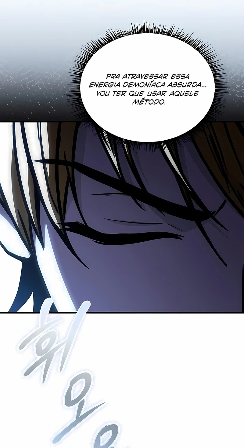 Read Talent Eating Magician PT Manga Online