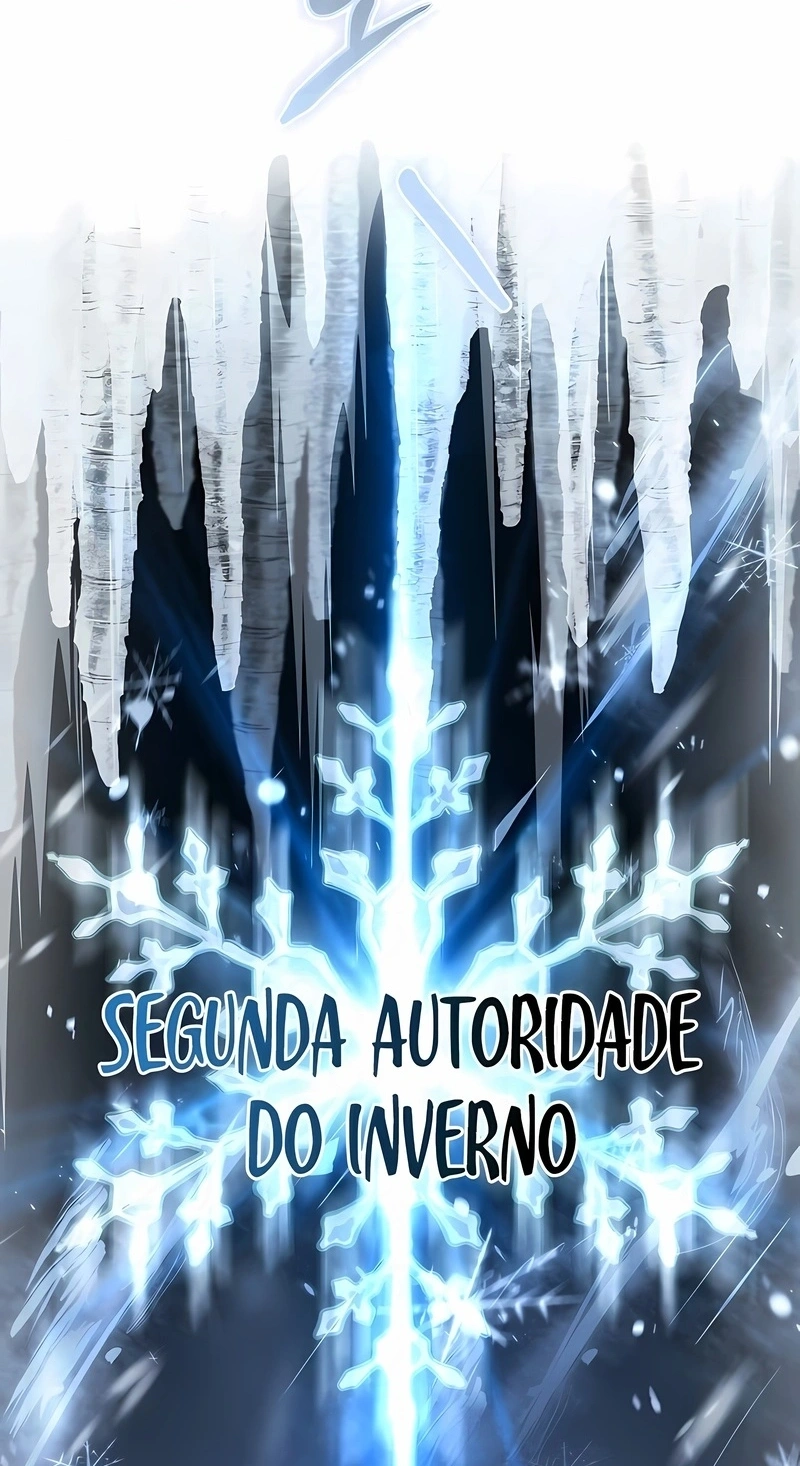 Read Talent Eating Magician PT Manga Online