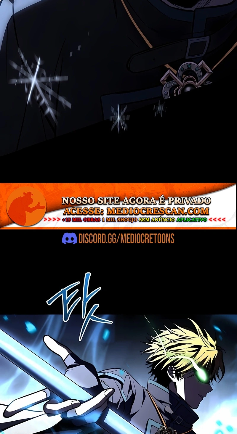 Read Talent Eating Magician PT Manga Online