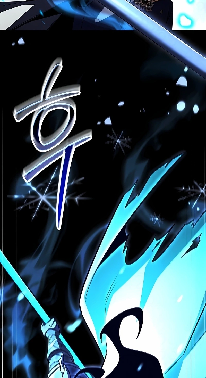 Read Talent Eating Magician PT Manga Online