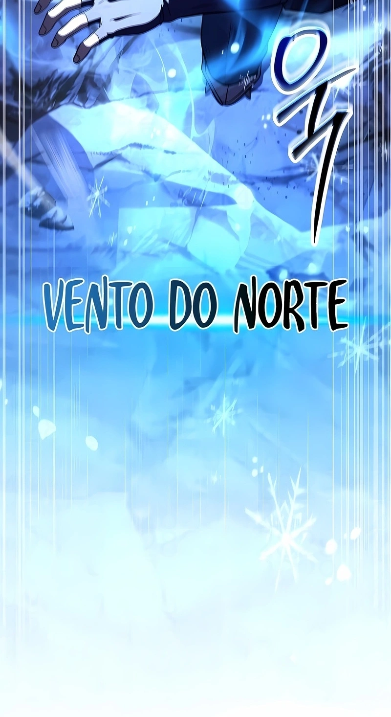 Read Talent Eating Magician PT Manga Online