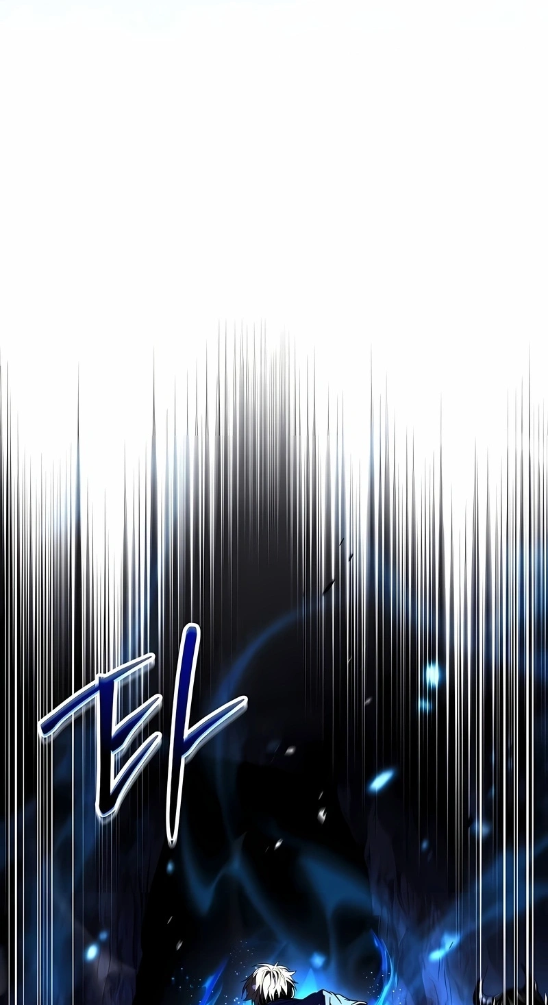 Read Talent Eating Magician PT Manga Online