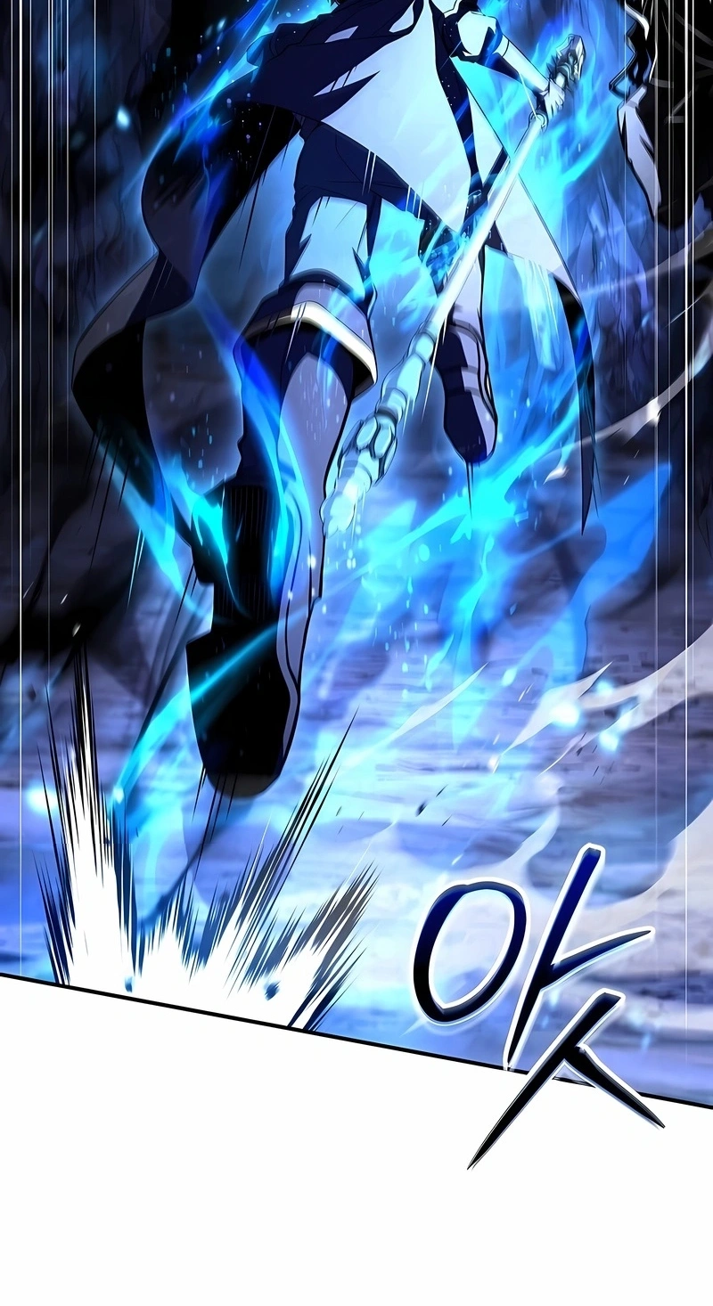 Read Talent Eating Magician PT Manga Online