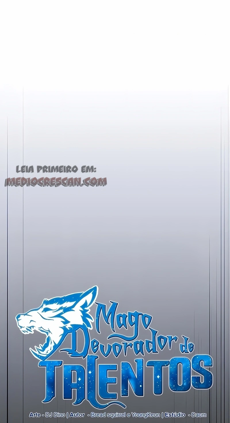 Read Talent Eating Magician PT Manga Online