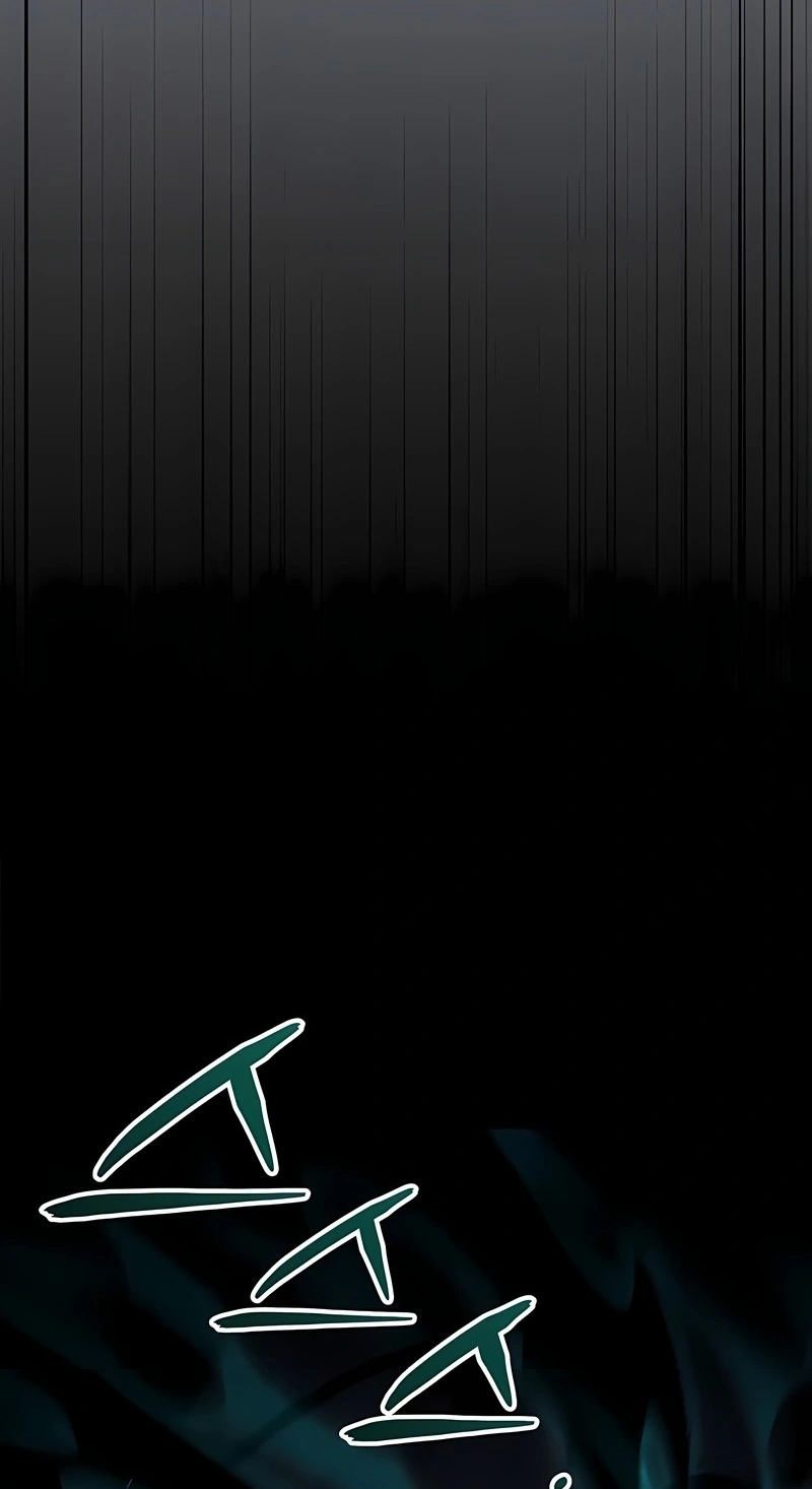 Read Talent Eating Magician PT Manga Online