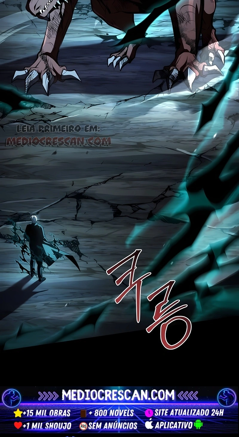 Read Talent Eating Magician PT Manga Online