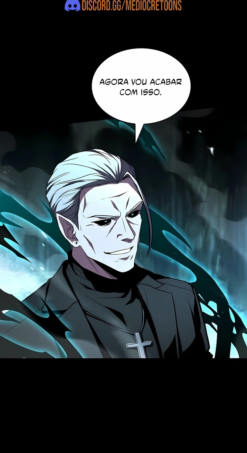 Read Talent Eating Magician PT Manga Online