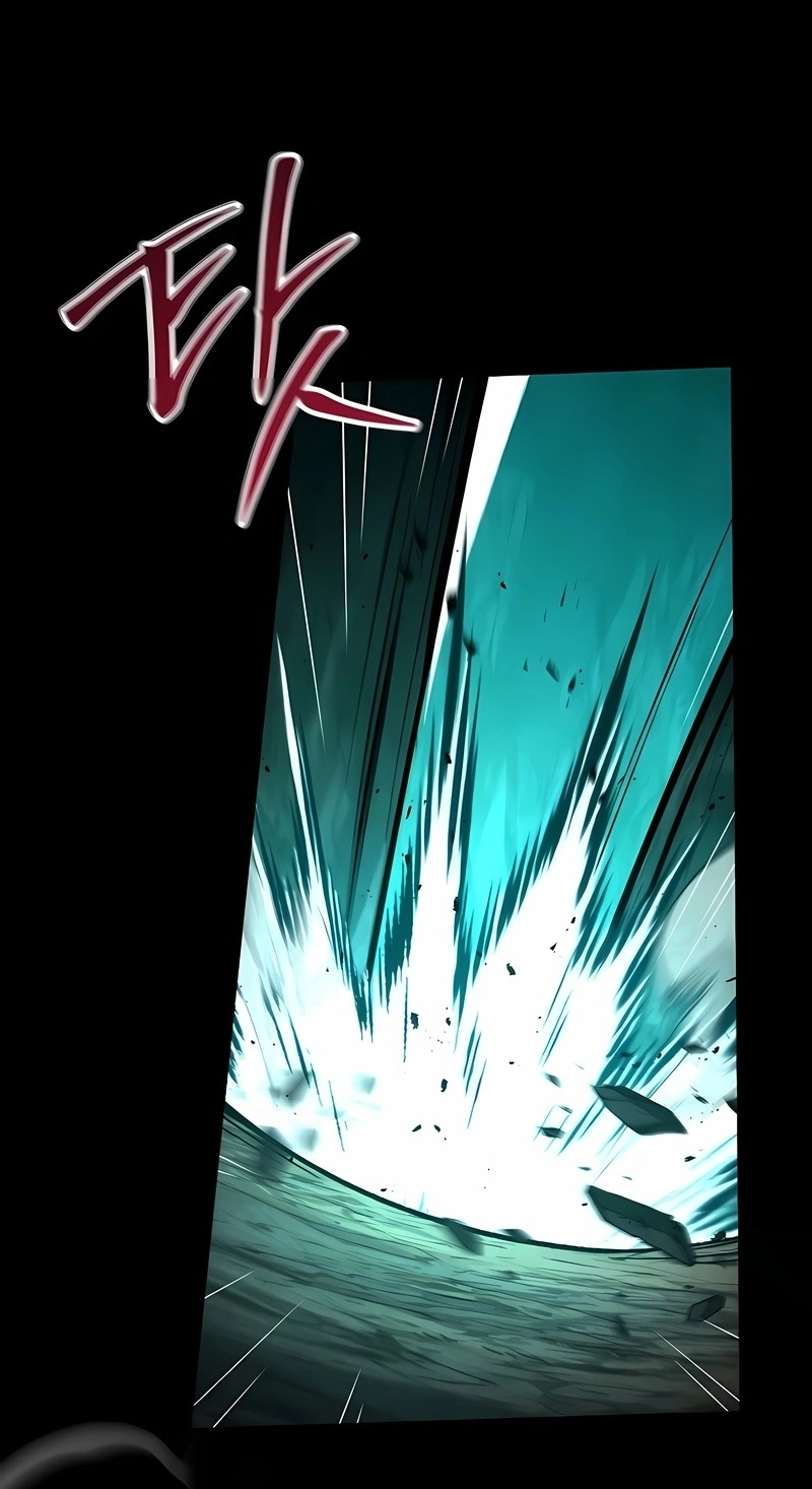 Read Talent Eating Magician PT Manga Online